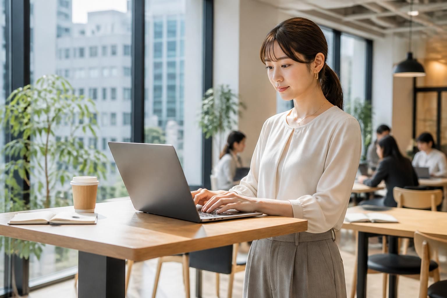 下取りやキャンペーンの活用方法
